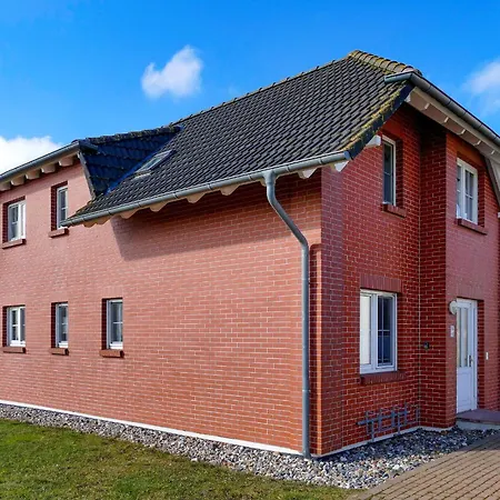 Kranichglueck Neddesitz