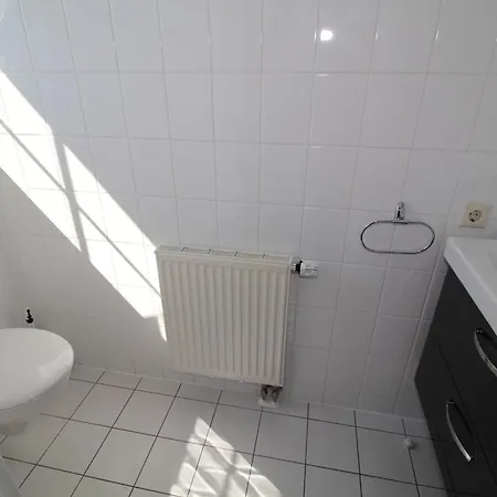 Kranichglueck